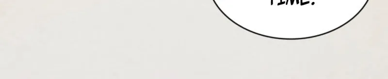 Read Scapegoat chapter 1 image 11 on Lezhin
