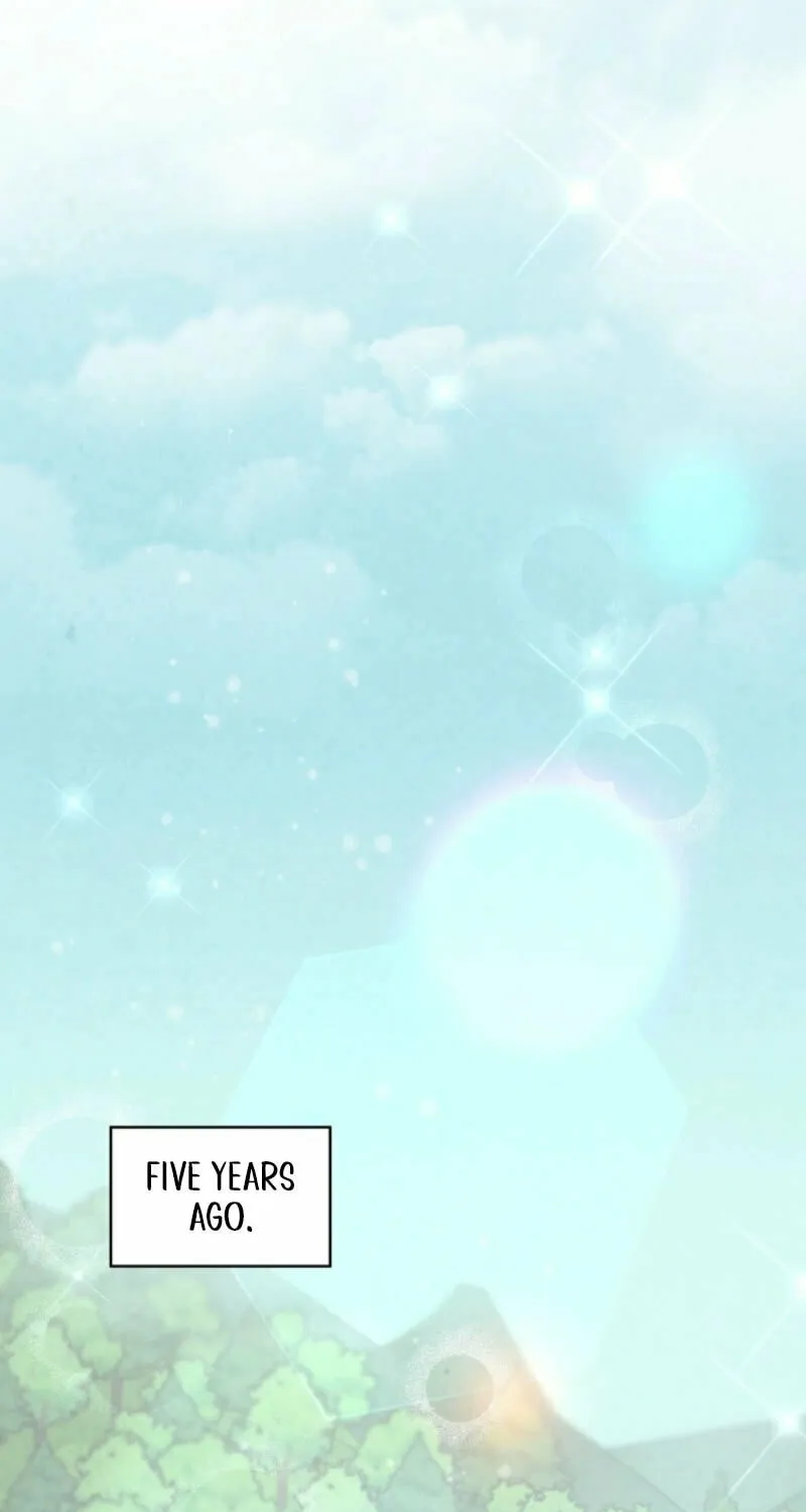 Read Scapegoat chapter 1 image 14 on Lezhin