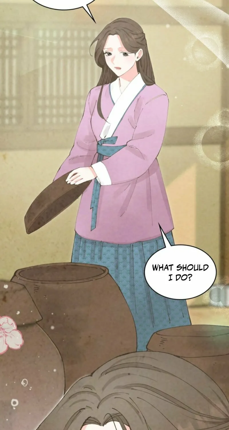 Read Scapegoat chapter 1 image 17 on Lezhin