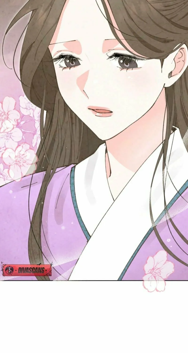 Read Scapegoat chapter 1 image 18 on Lezhin