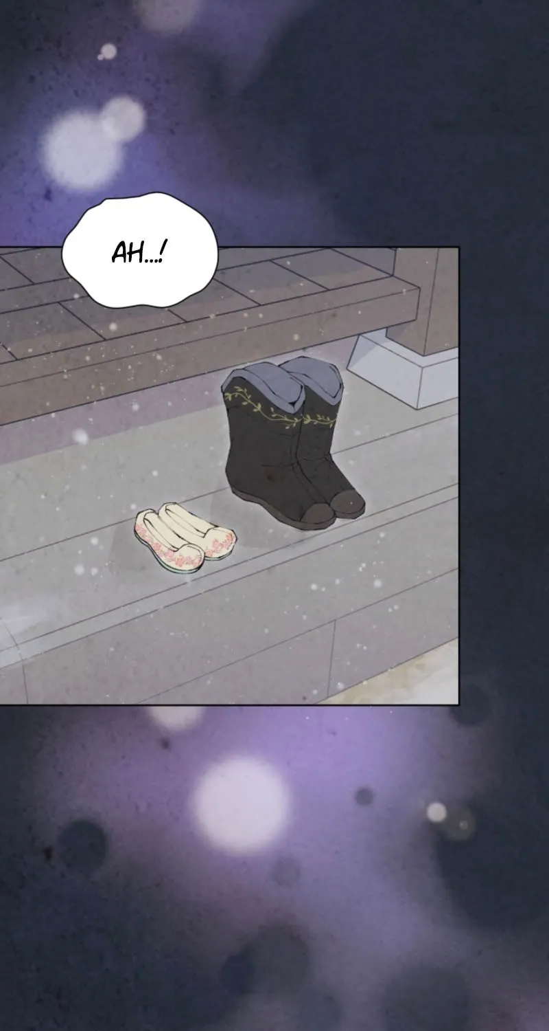 Read Scapegoat chapter 1 image 2 on Lezhin
