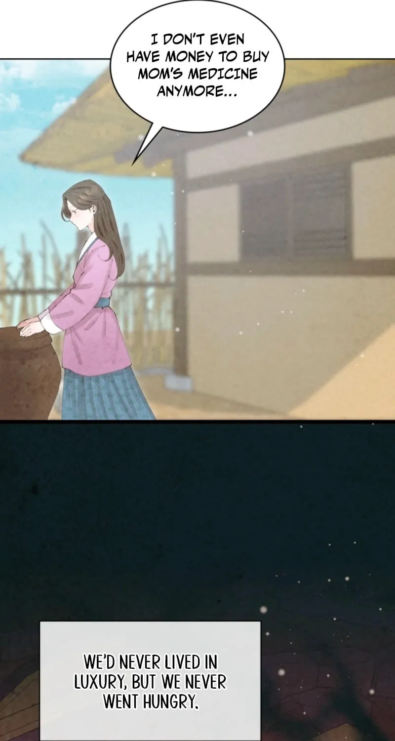 Read Scapegoat chapter 1 image 20 on Lezhin