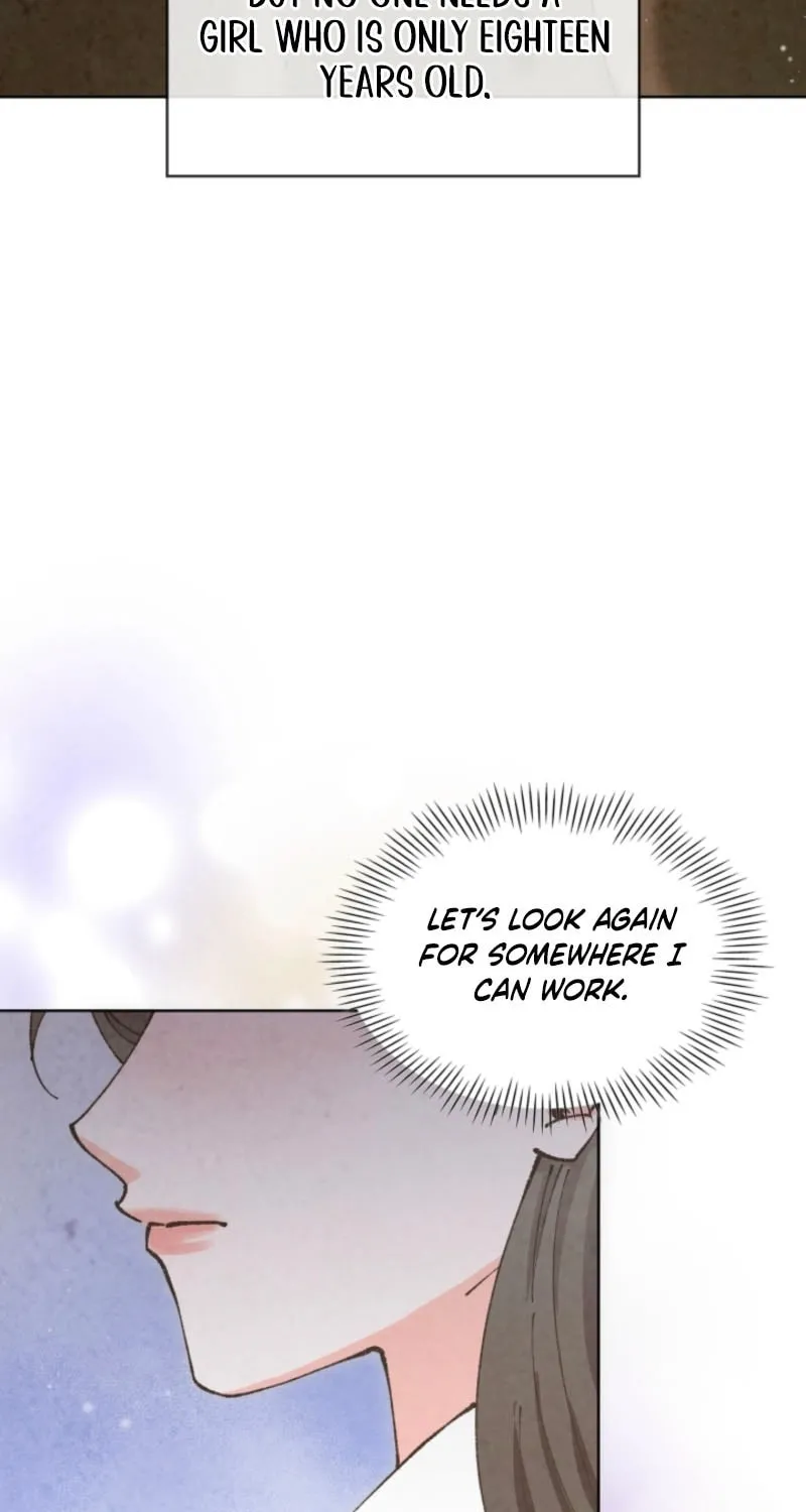 Read Scapegoat chapter 1 image 24 on Lezhin