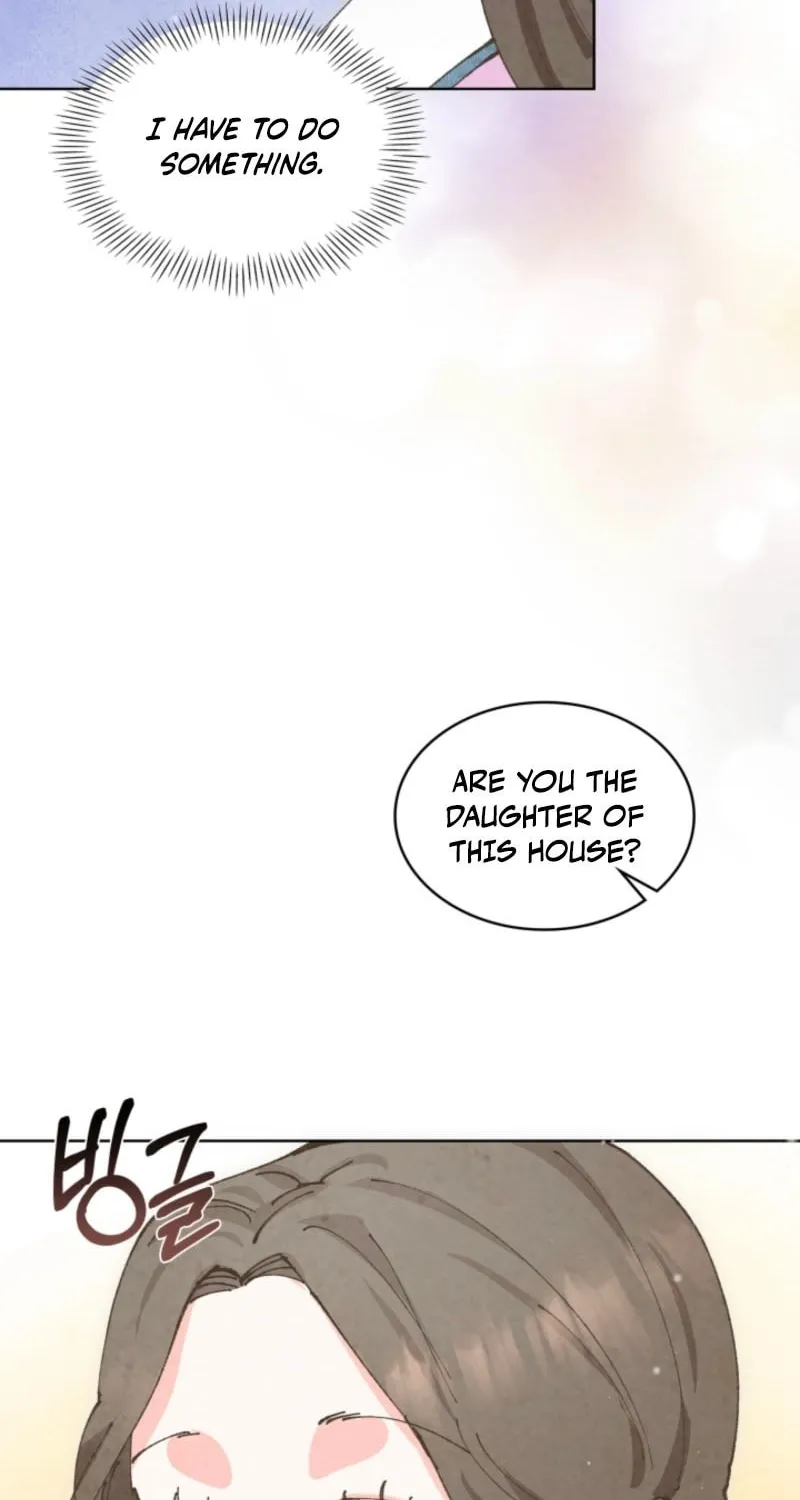 Read Scapegoat chapter 1 image 25 on Lezhin