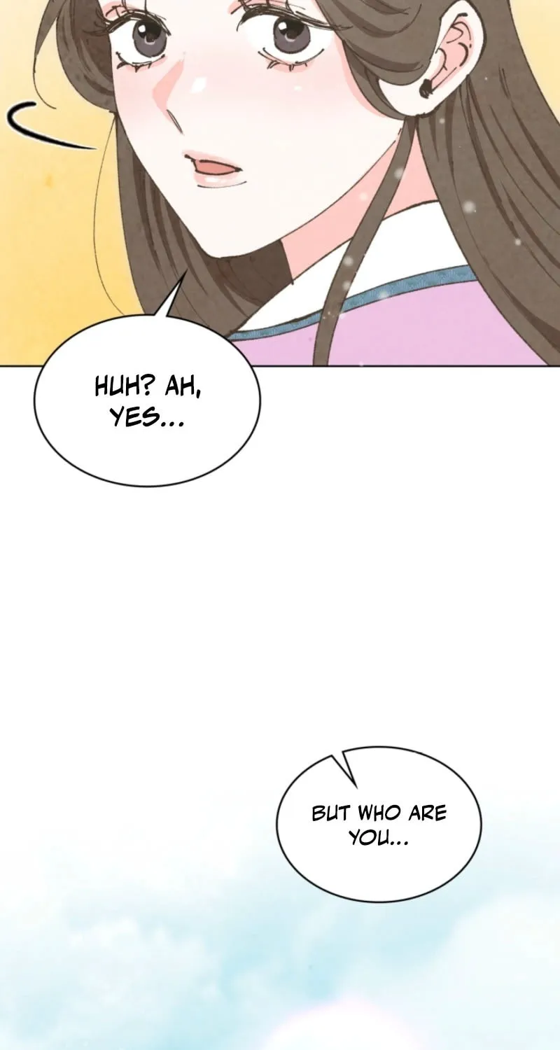 Read Scapegoat chapter 1 image 26 on Lezhin
