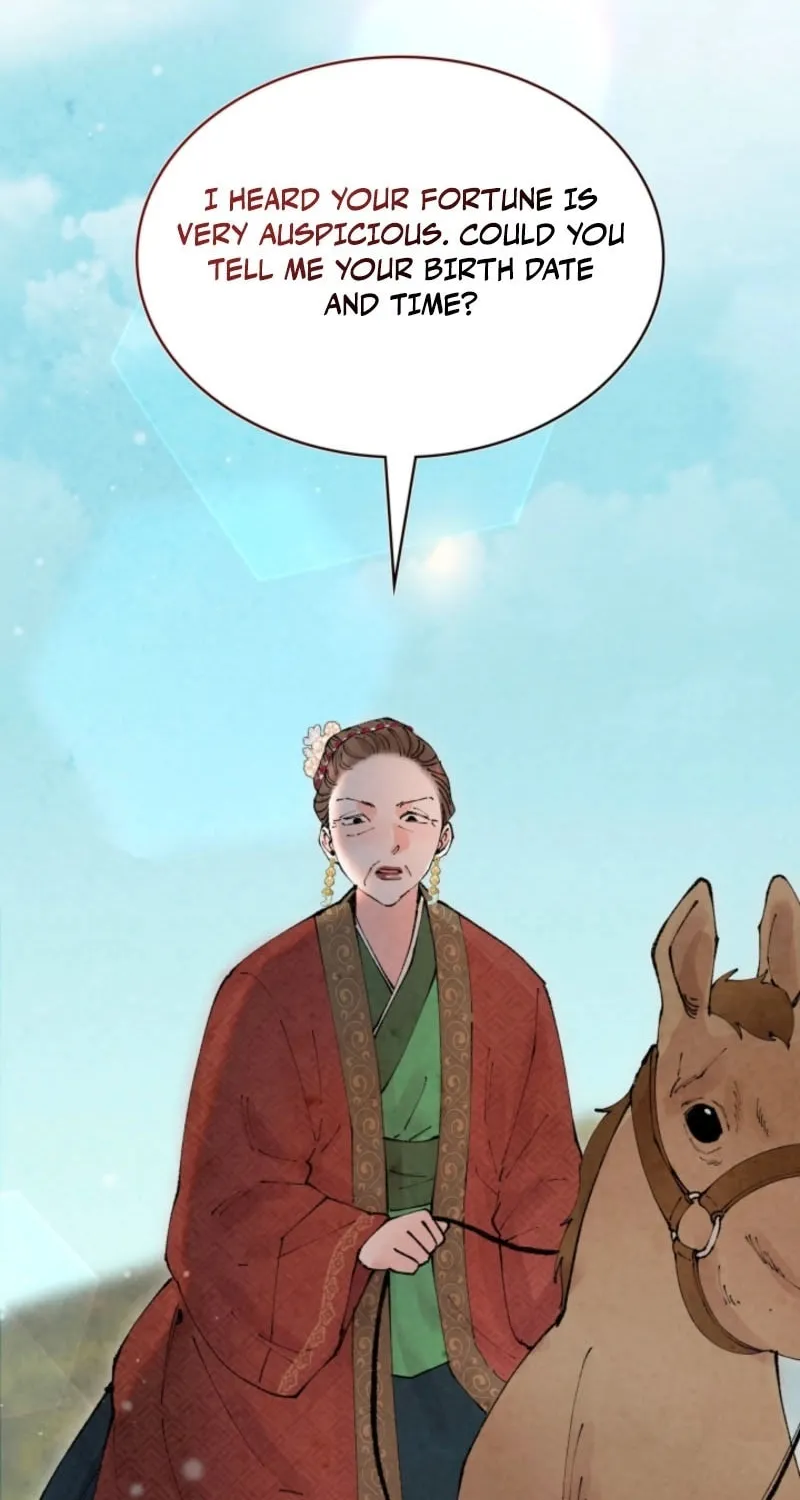 Read Scapegoat chapter 1 image 27 on Lezhin