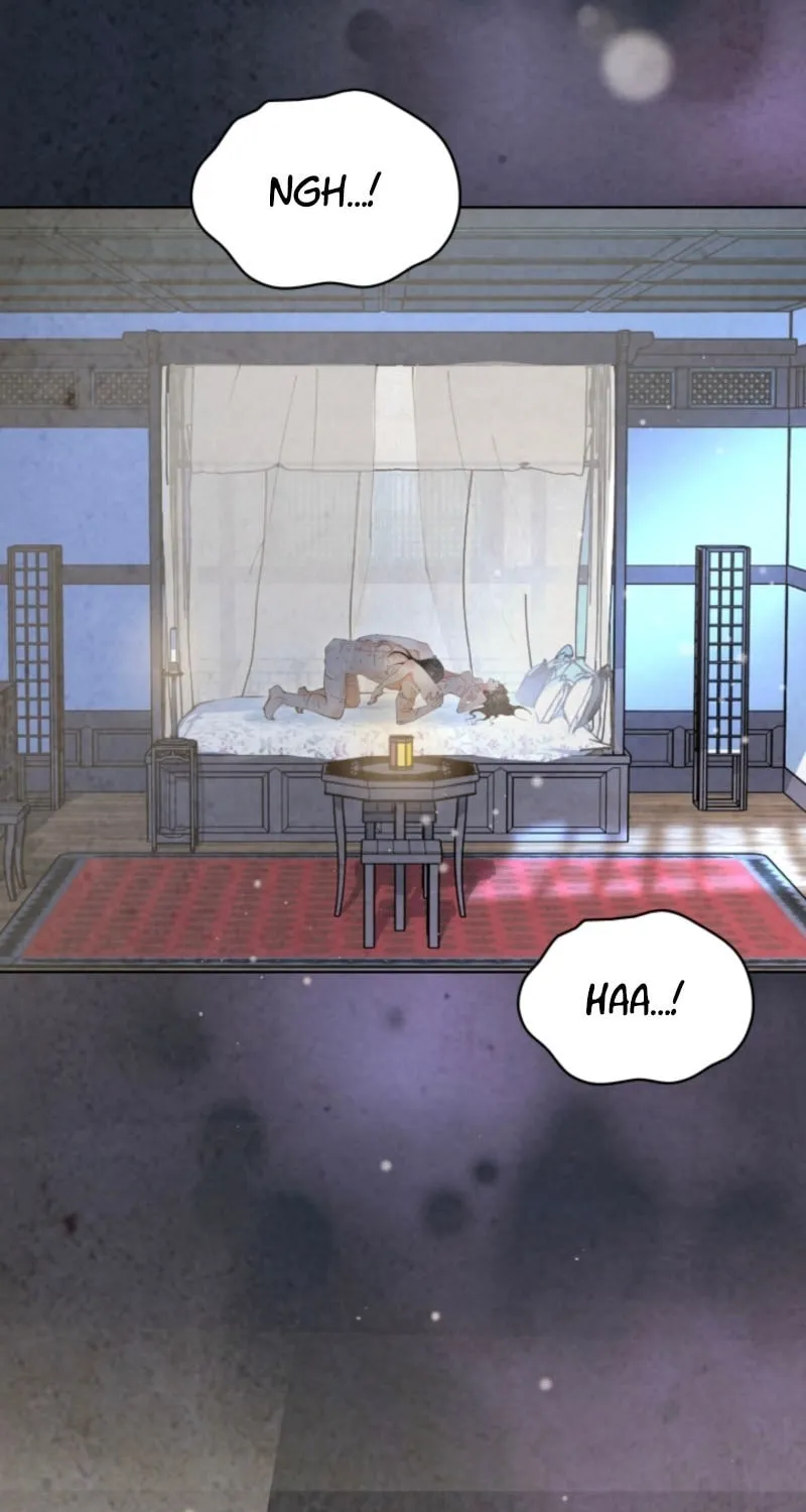 Read Scapegoat chapter 1 image 3 on Lezhin