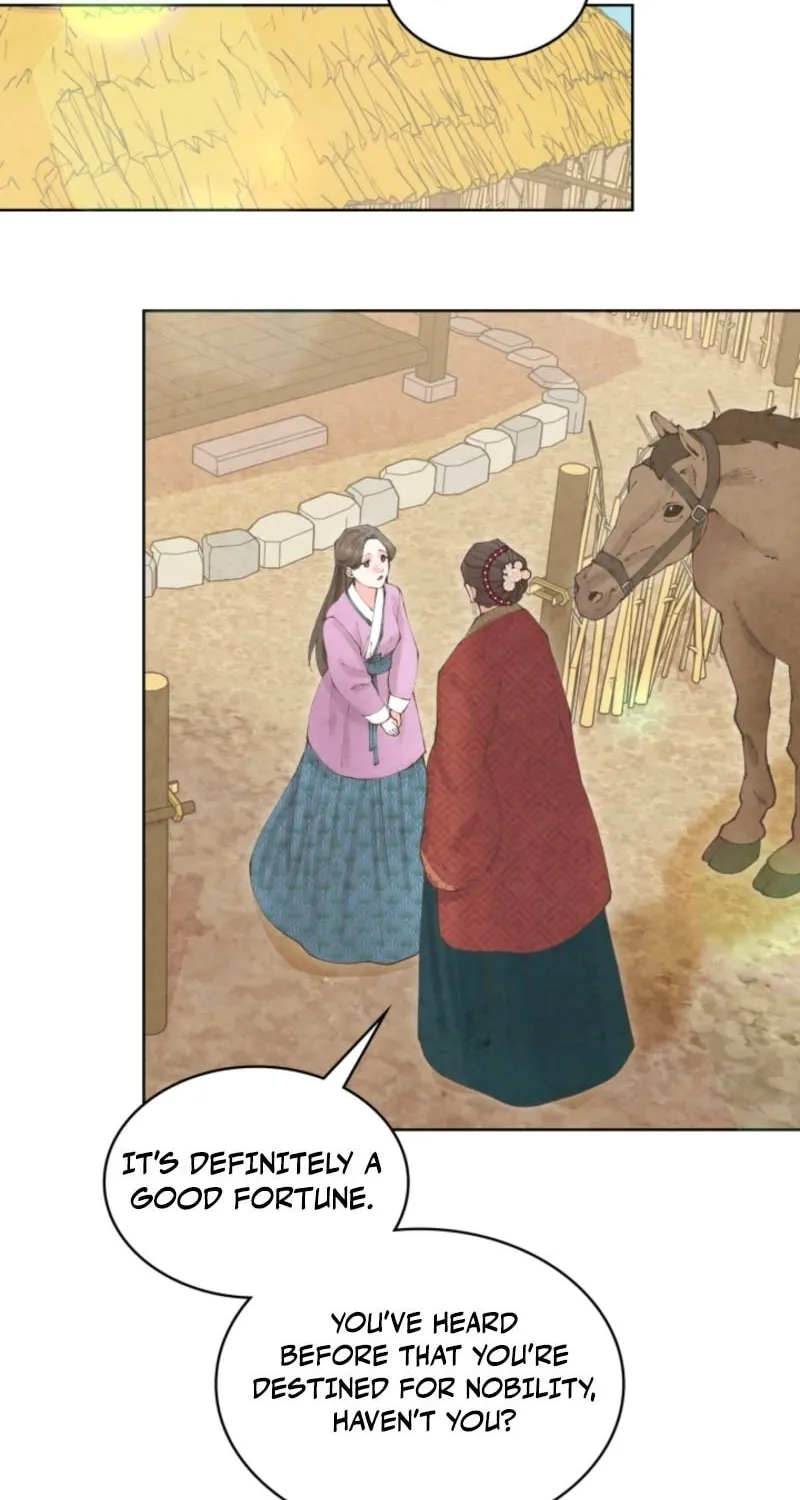 Read Scapegoat chapter 1 image 30 on Lezhin