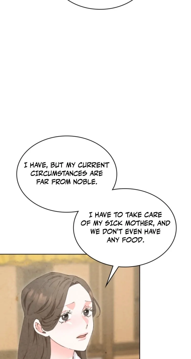 Read Scapegoat chapter 1 image 31 on Lezhin