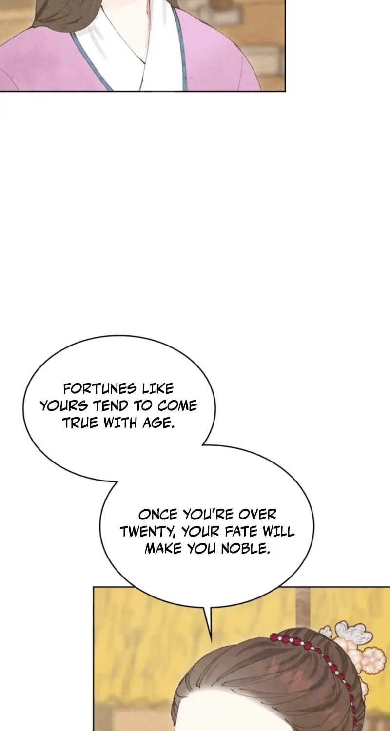 Read Scapegoat chapter 1 image 32 on Lezhin