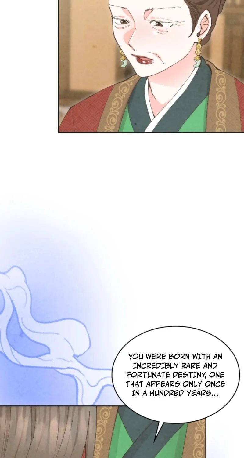 Read Scapegoat chapter 1 image 33 on Lezhin