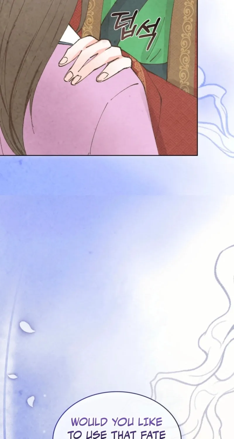 Read Scapegoat chapter 1 image 34 on Lezhin