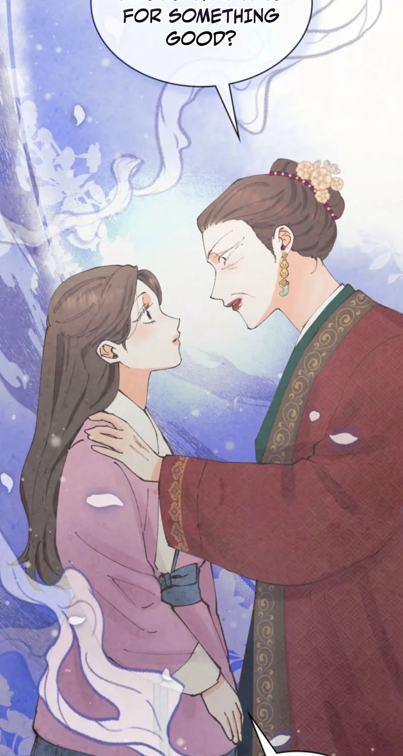 Read Scapegoat chapter 1 image 35 on Lezhin
