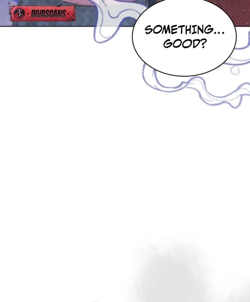 Read Scapegoat chapter 1 image 36 on Lezhin