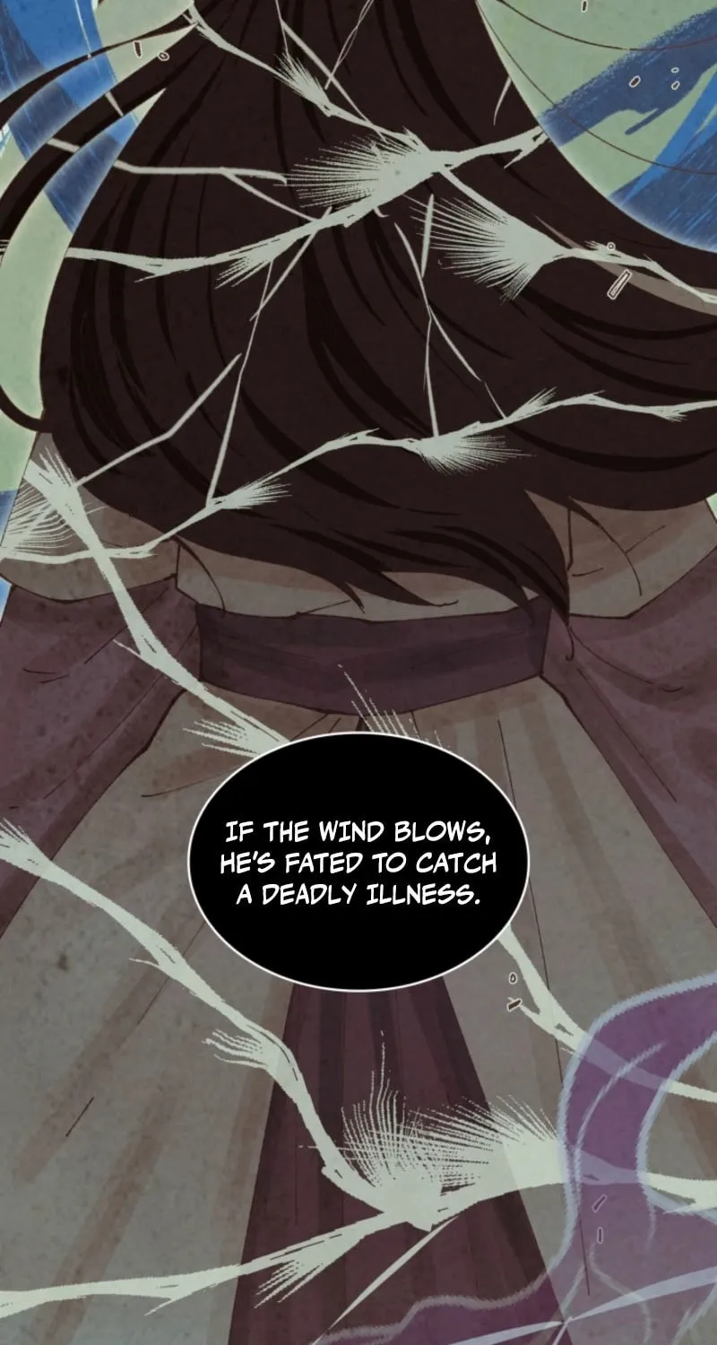 Read Scapegoat chapter 1 image 40 on Lezhin
