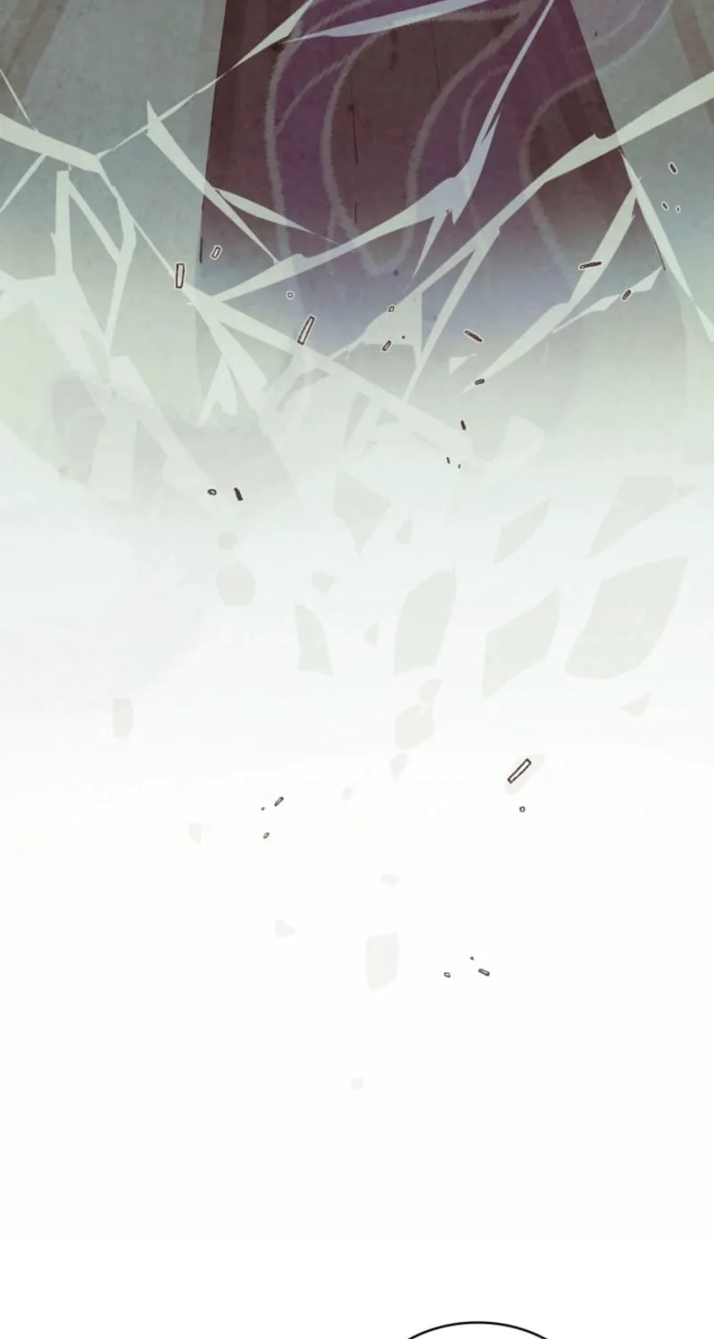 Read Scapegoat chapter 1 image 41 on Lezhin