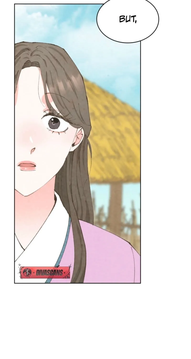 Read Scapegoat chapter 1 image 42 on Lezhin