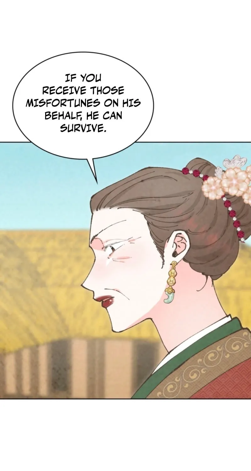 Read Scapegoat chapter 1 image 43 on Lezhin