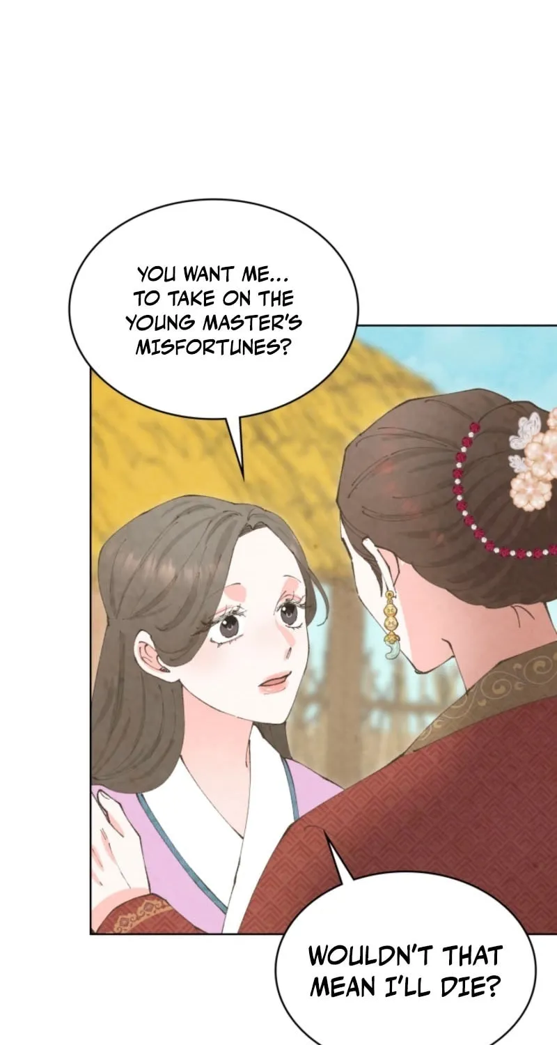 Read Scapegoat chapter 1 image 44 on Lezhin