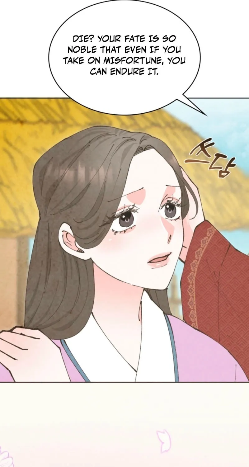 Read Scapegoat chapter 1 image 46 on Lezhin