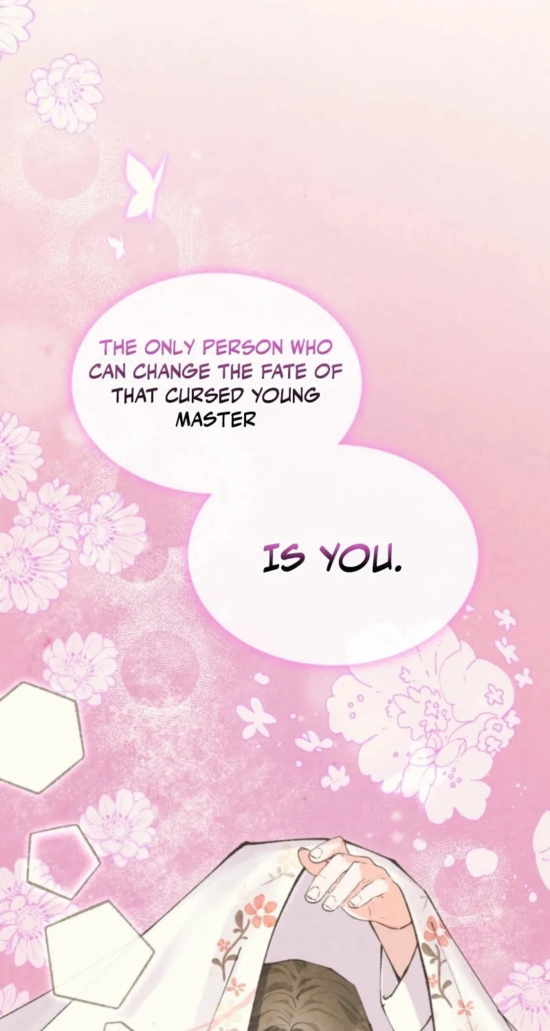 Read Scapegoat chapter 1 image 47 on Lezhin