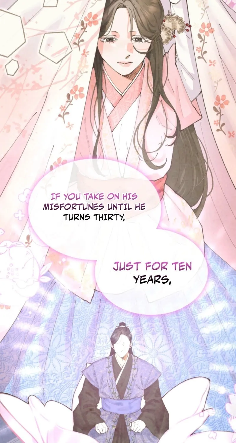 Read Scapegoat chapter 1 image 48 on Lezhin