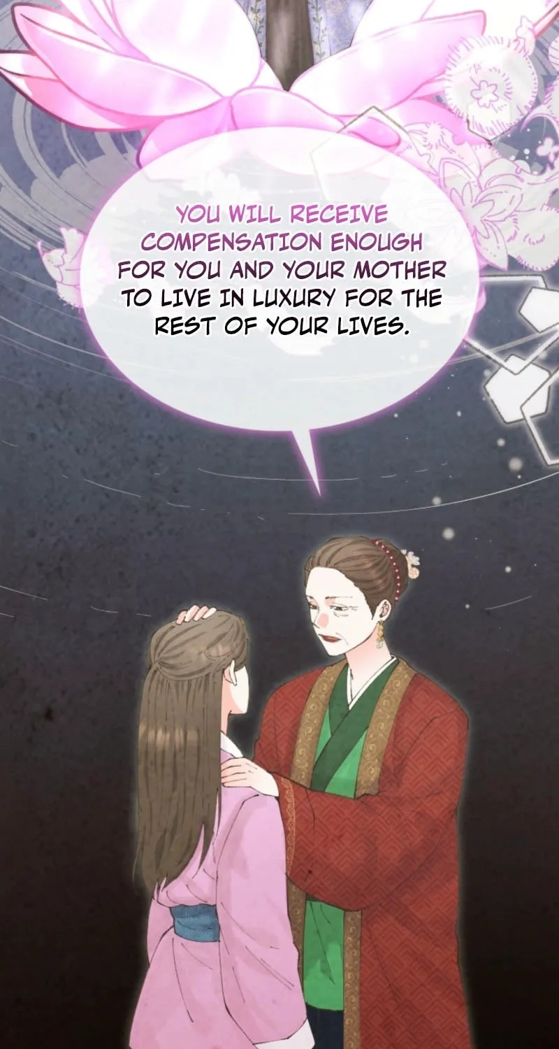 Read Scapegoat chapter 1 image 49 on Lezhin