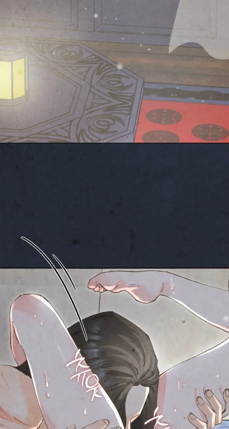 Read Scapegoat chapter 1 image 5 on Lezhin