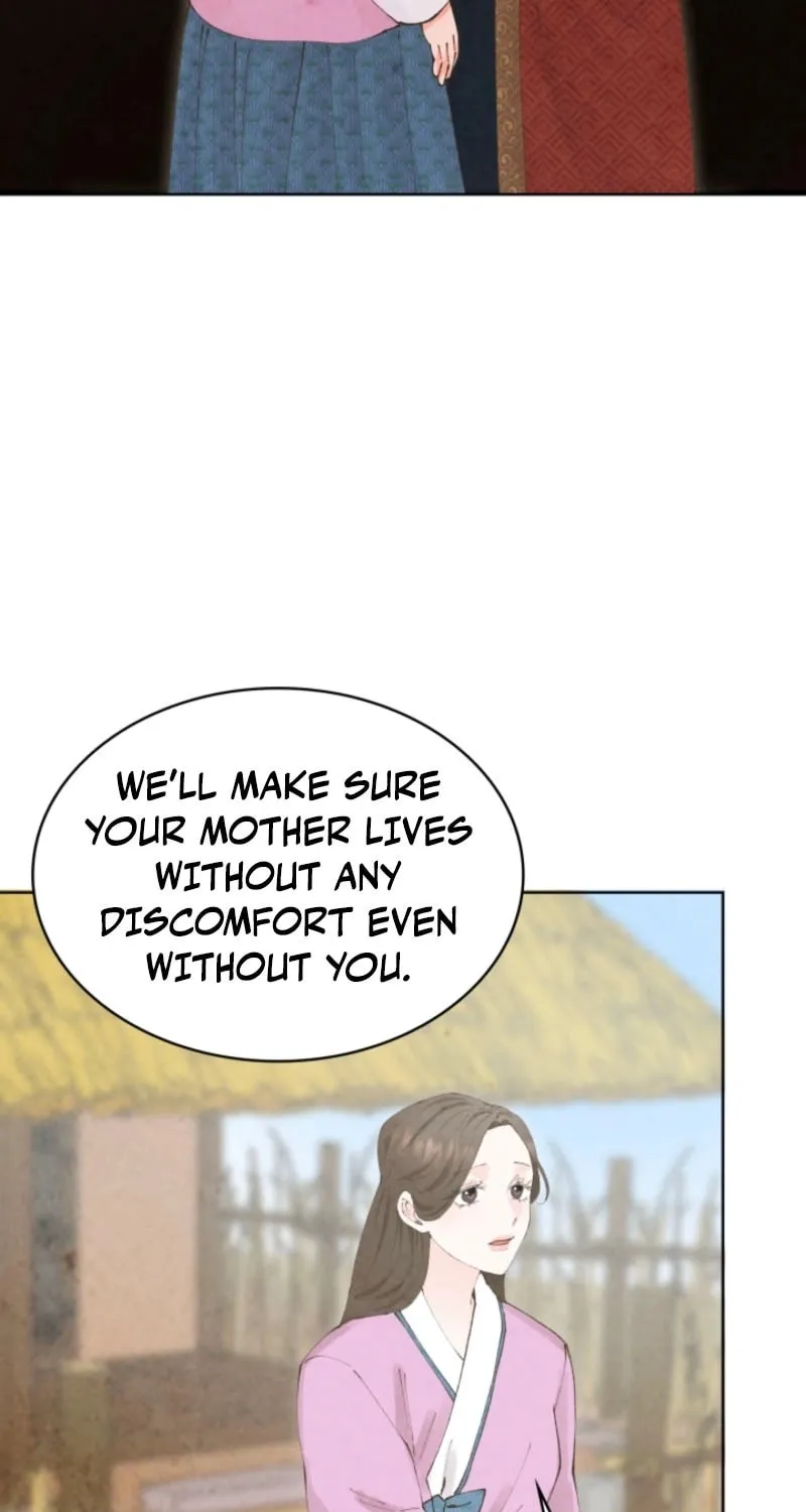 Read Scapegoat chapter 1 image 50 on Lezhin