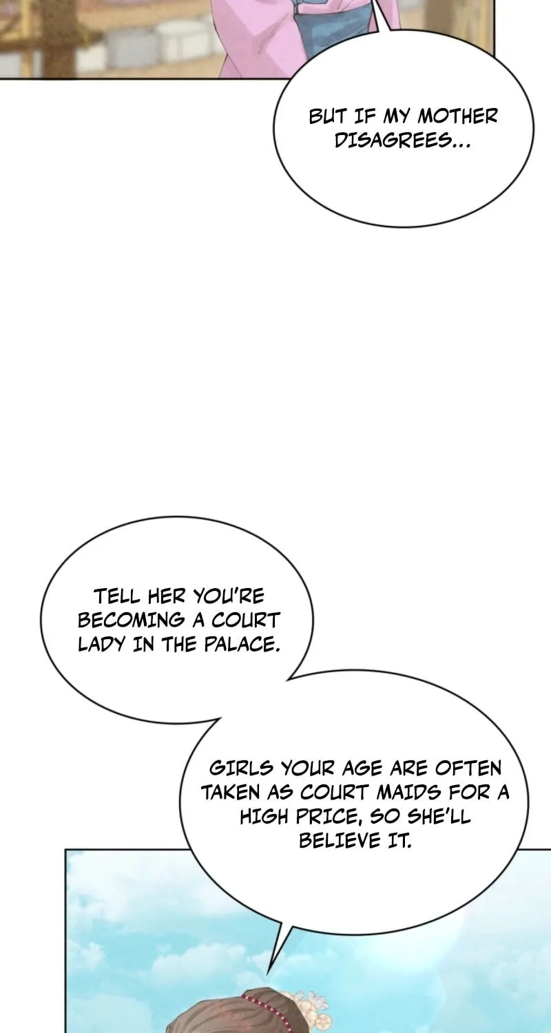 Read Scapegoat chapter 1 image 51 on Lezhin
