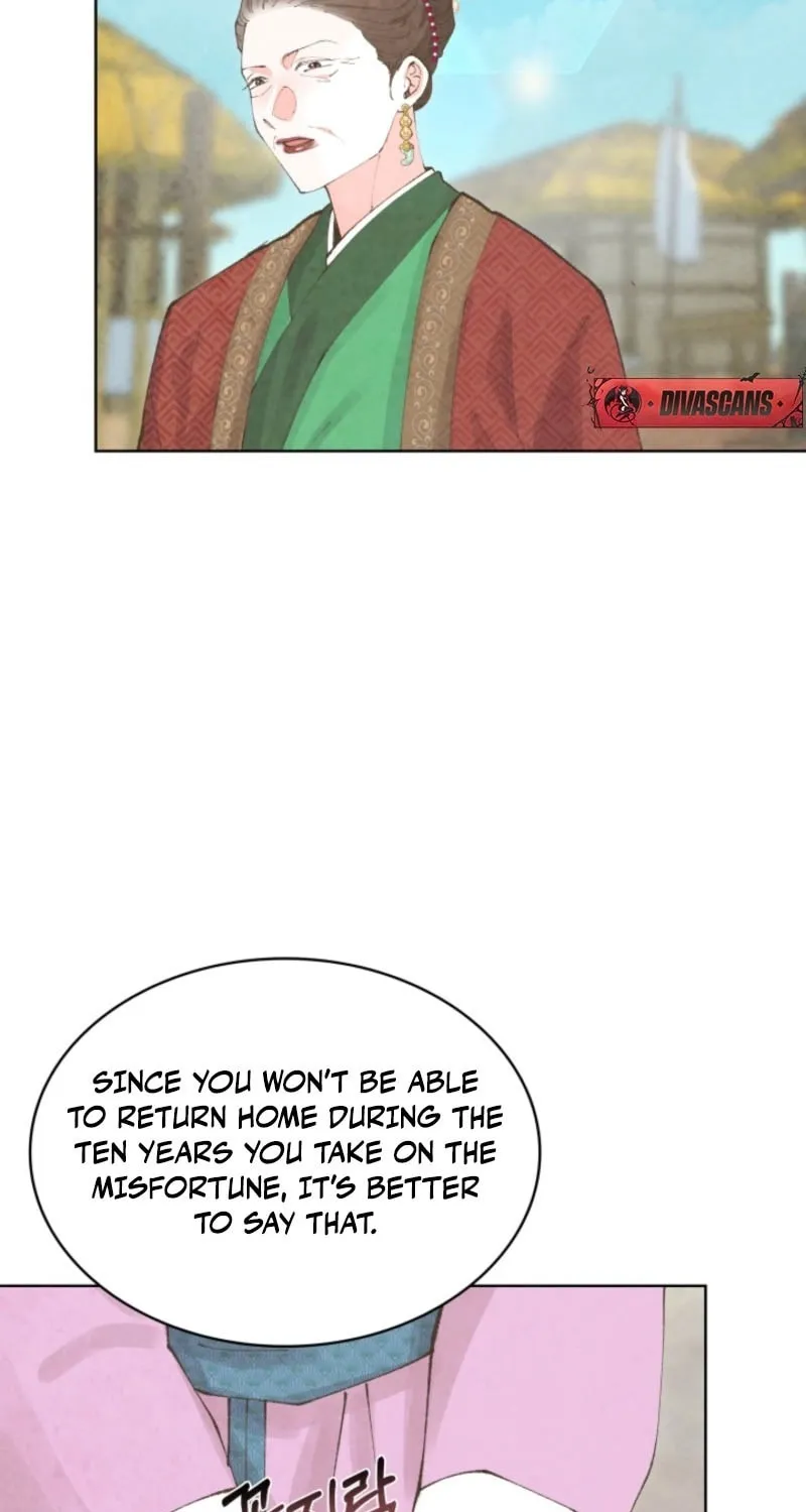 Read Scapegoat chapter 1 image 52 on Lezhin