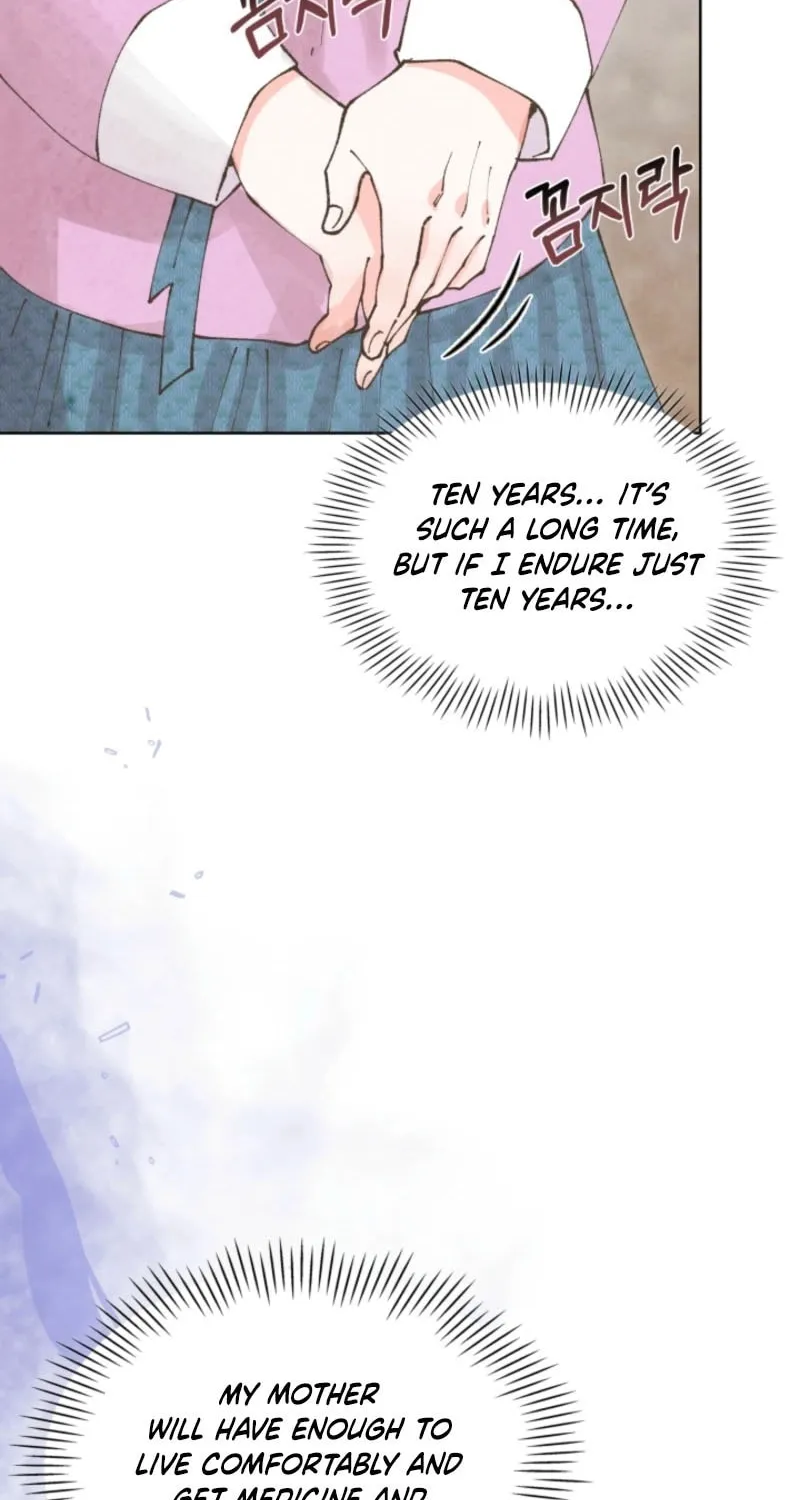 Read Scapegoat chapter 1 image 53 on Lezhin