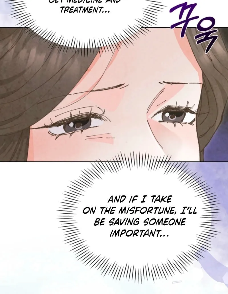 Read Scapegoat chapter 1 image 54 on Lezhin