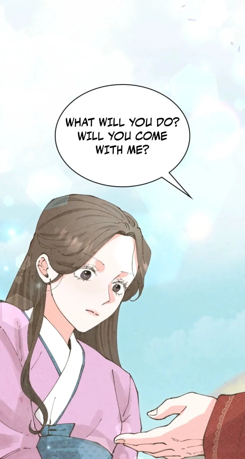 Read Scapegoat chapter 1 image 55 on Lezhin