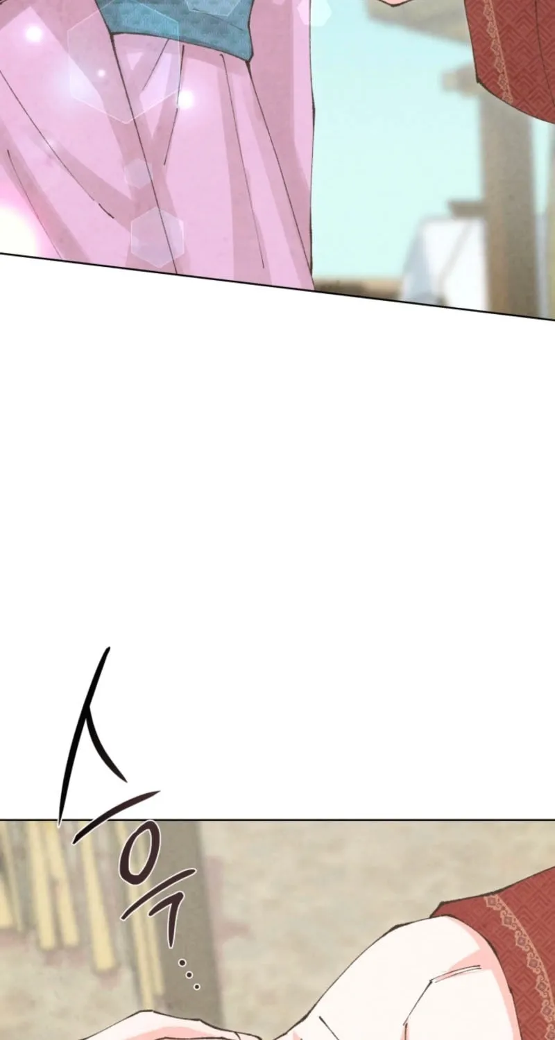 Read Scapegoat chapter 1 image 56 on Lezhin