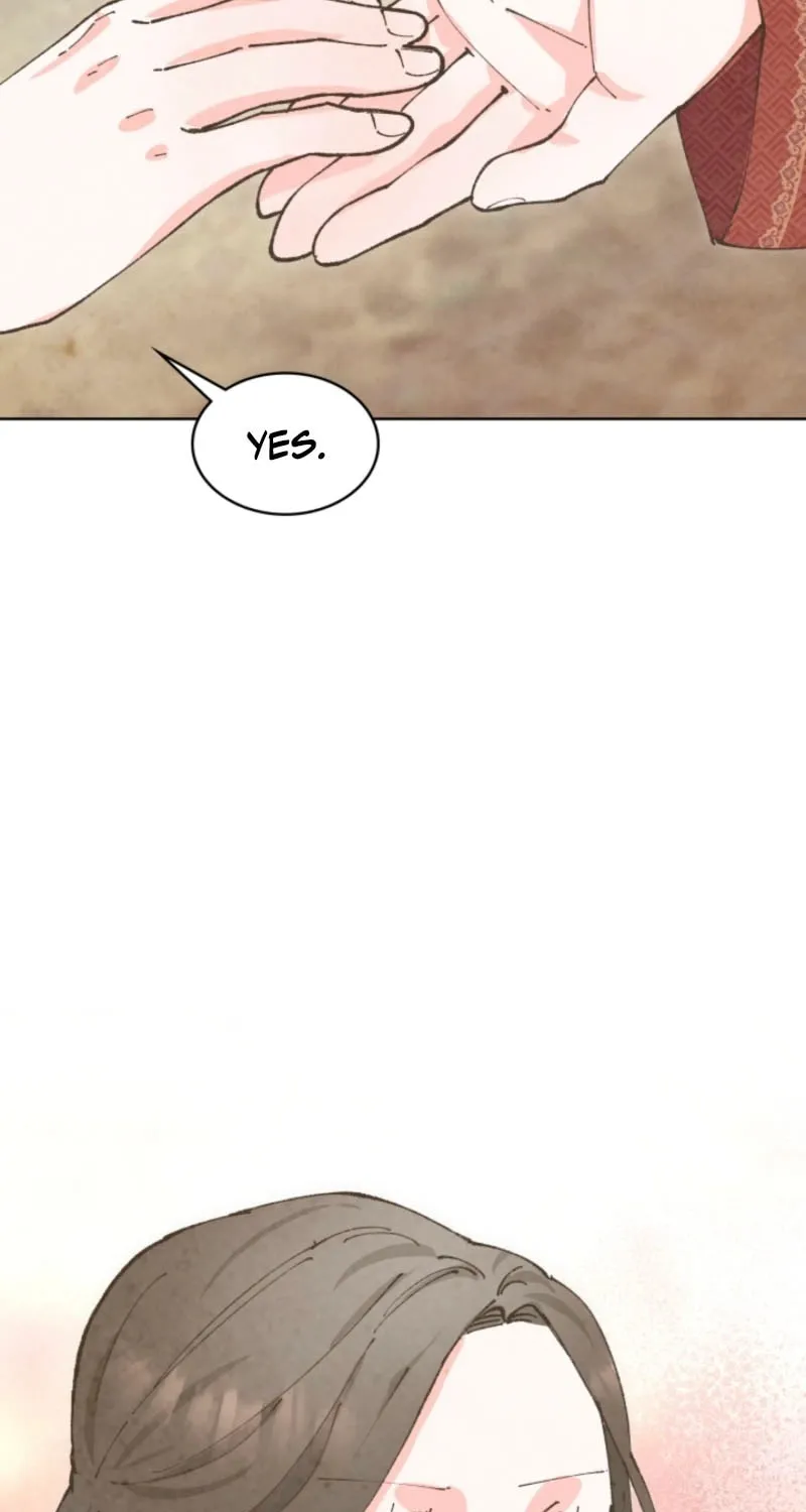 Read Scapegoat chapter 1 image 57 on Lezhin