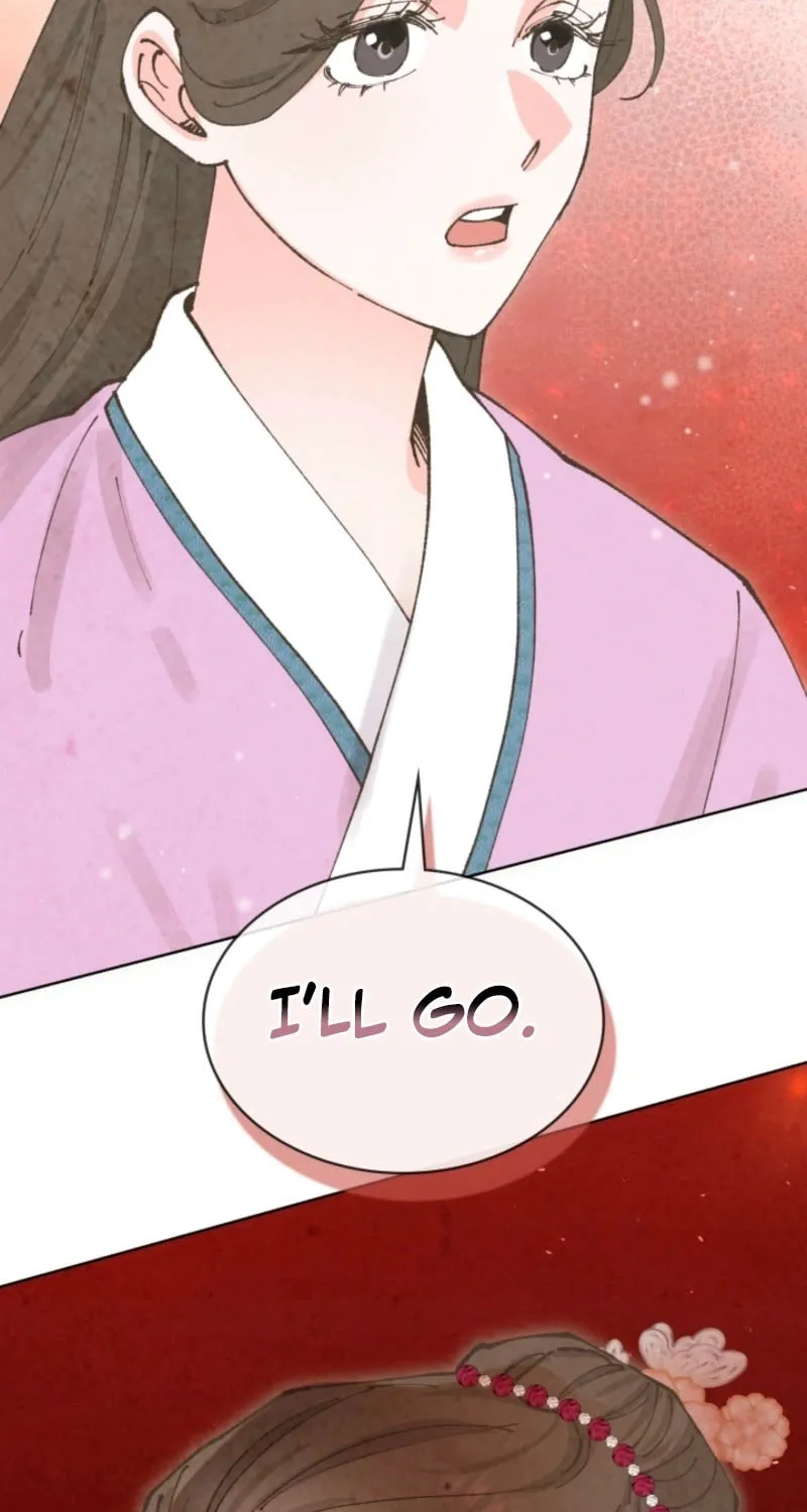 Read Scapegoat chapter 1 image 58 on Lezhin