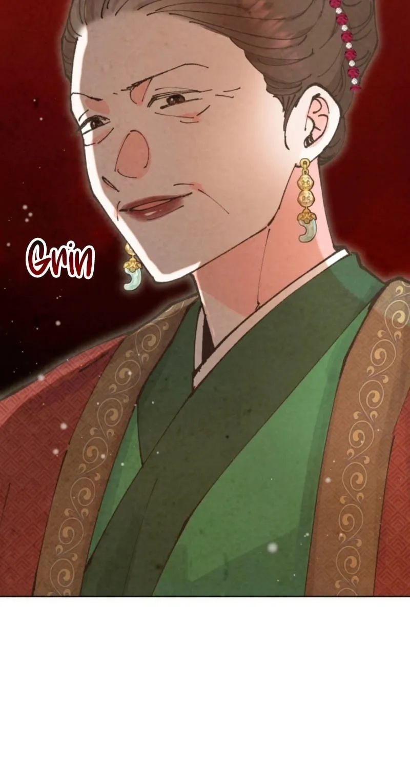 Read Scapegoat chapter 1 image 59 on Lezhin