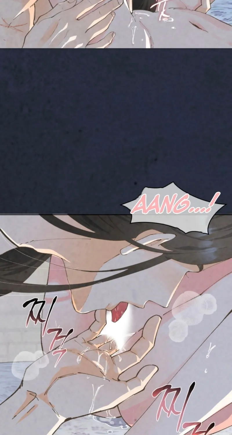 Read Scapegoat chapter 1 image 6 on Lezhin