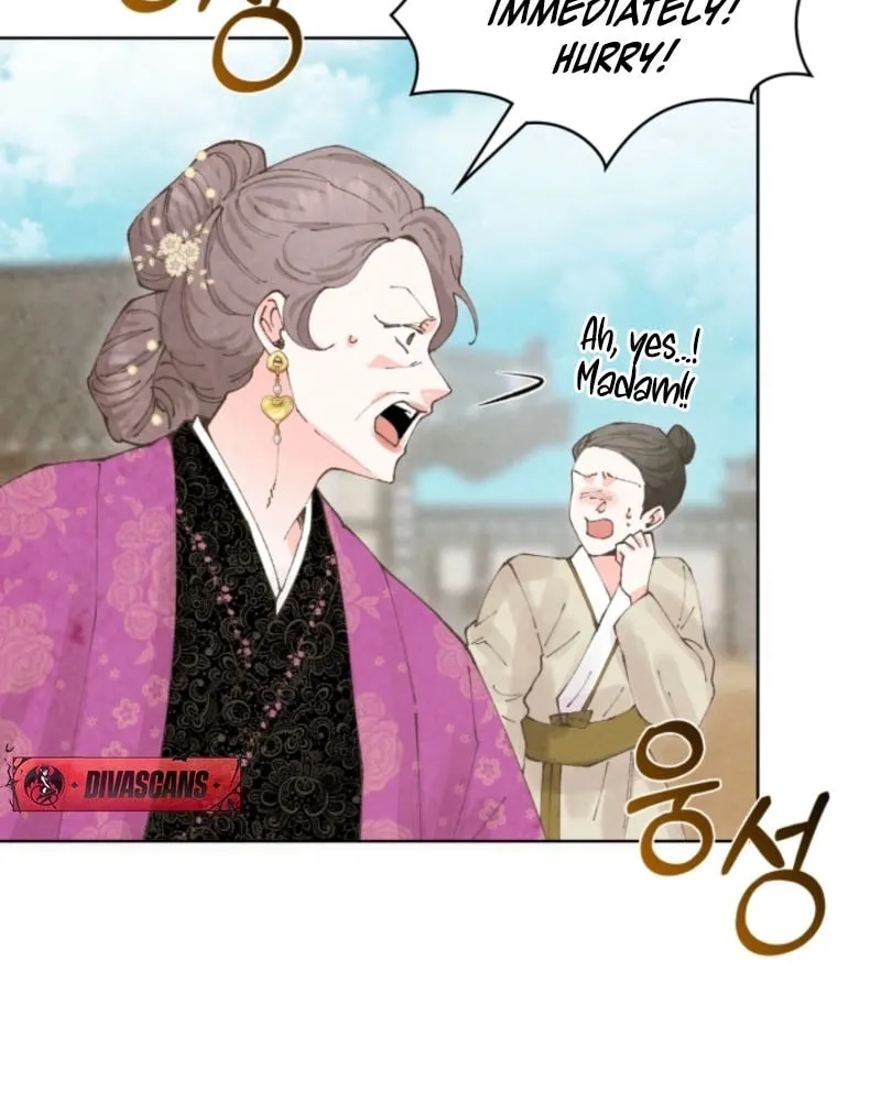 Read Scapegoat chapter 1 image 63 on Lezhin