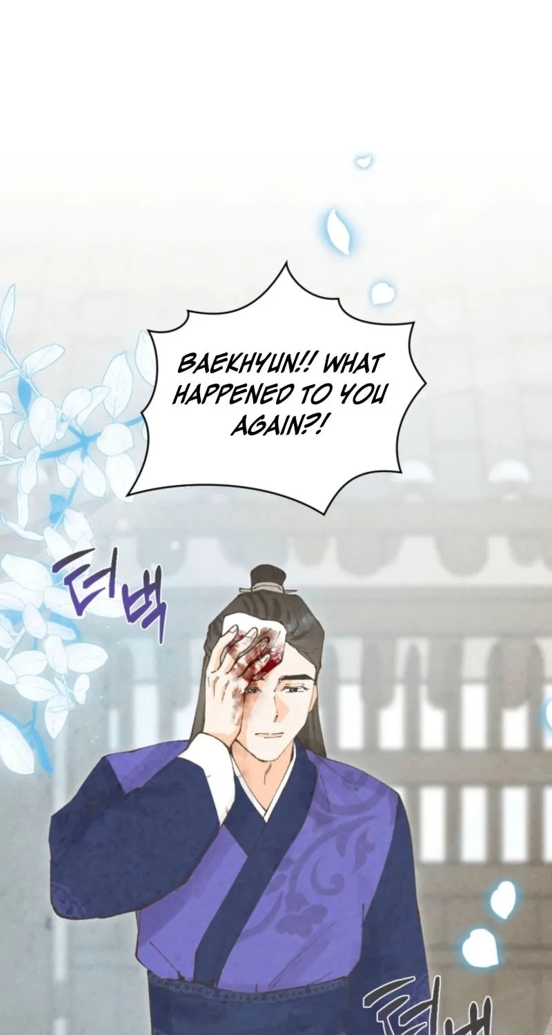 Read Scapegoat chapter 1 image 64 on Lezhin