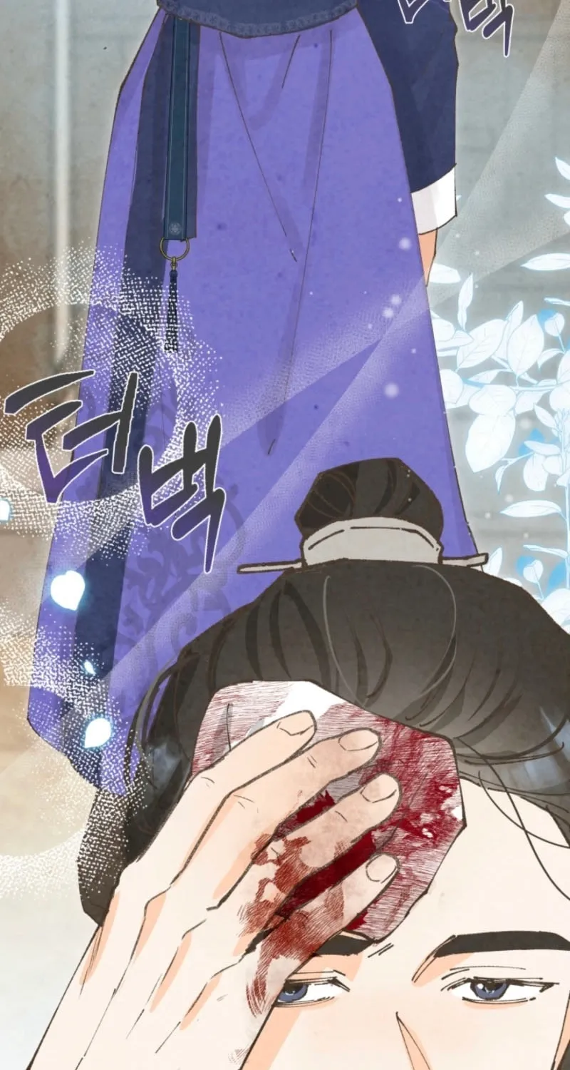 Read Scapegoat chapter 1 image 65 on Lezhin