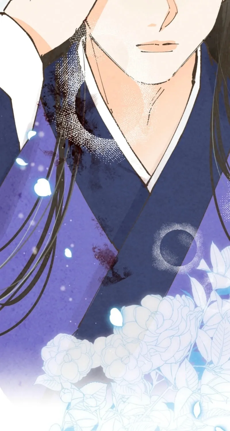 Read Scapegoat chapter 1 image 66 on Lezhin
