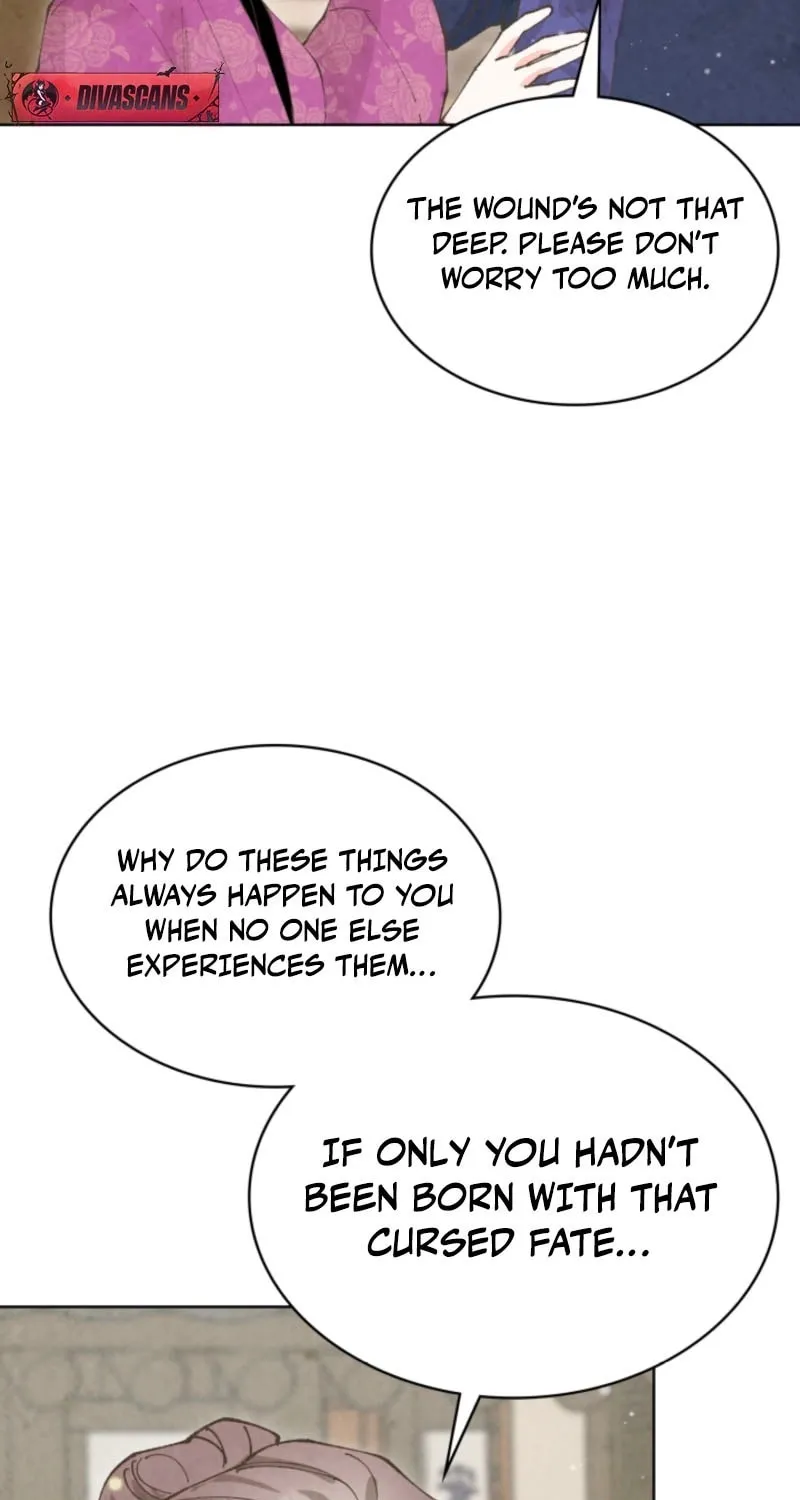 Read Scapegoat chapter 1 image 70 on Lezhin