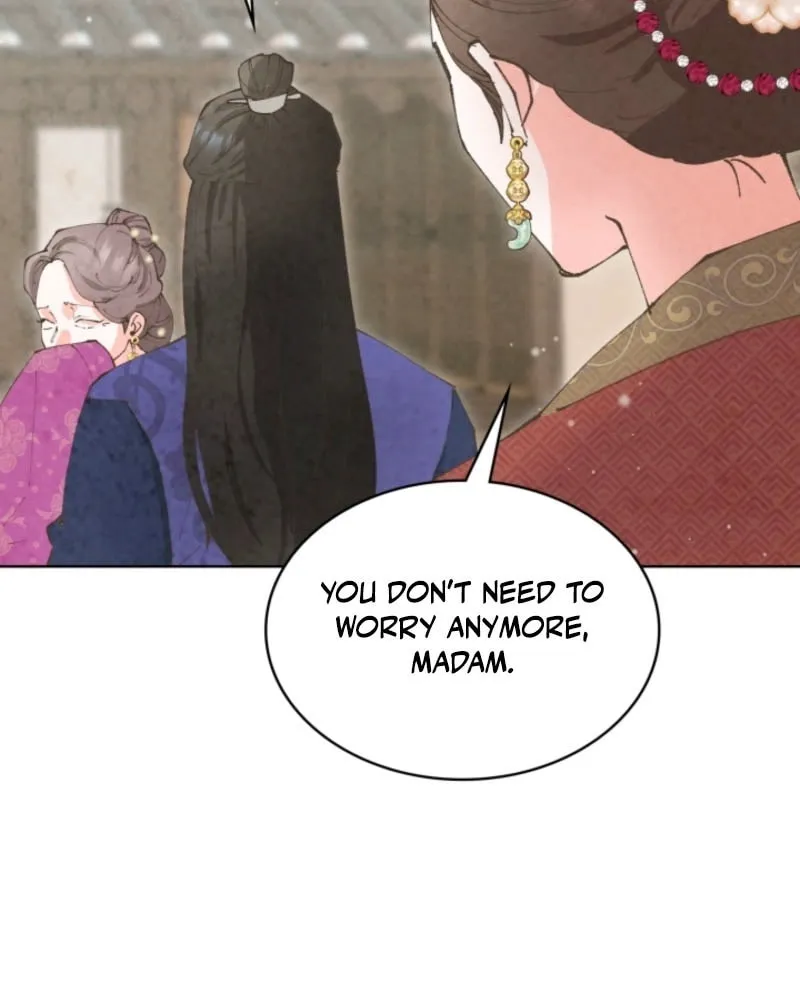 Read Scapegoat chapter 1 image 72 on Lezhin