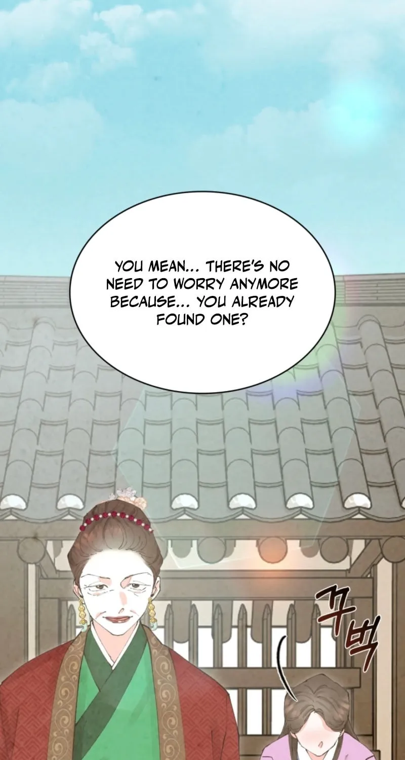 Read Scapegoat chapter 1 image 74 on Lezhin