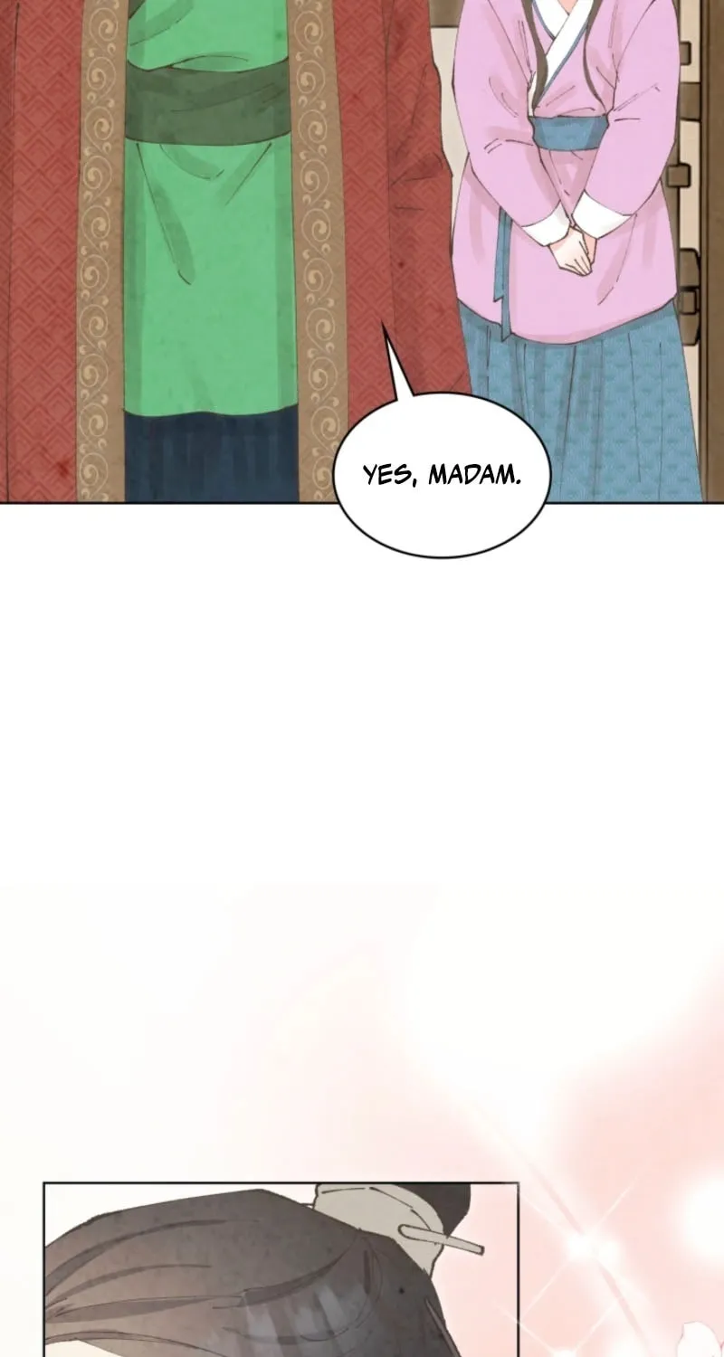 Read Scapegoat chapter 1 image 75 on Lezhin