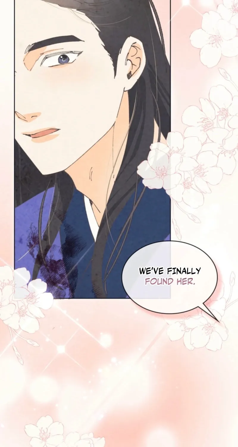 Read Scapegoat chapter 1 image 76 on Lezhin