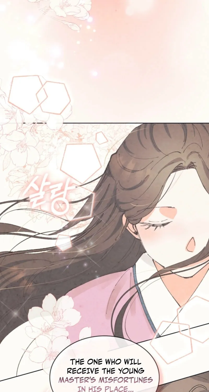 Read Scapegoat chapter 1 image 77 on Lezhin