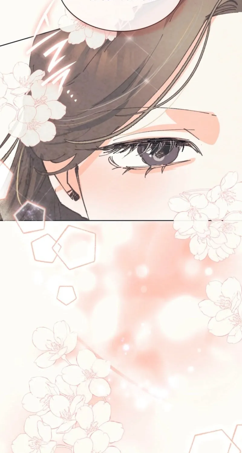 Read Scapegoat chapter 1 image 78 on Lezhin